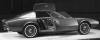 [thumbnail of 1966 pontiac xp-798 scorpion-04.jpg]